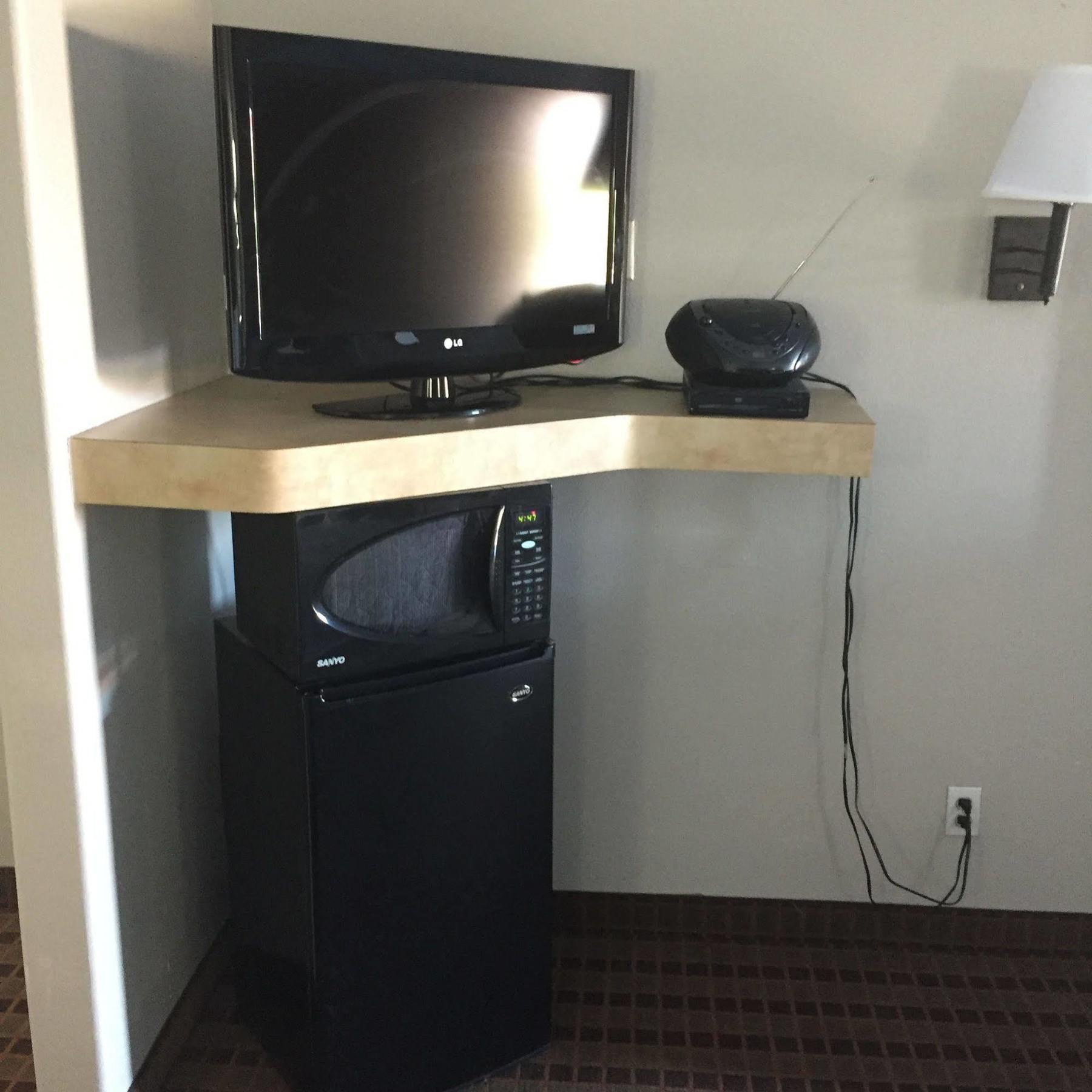 Camelot Inn And Suites Aldine Esterno foto